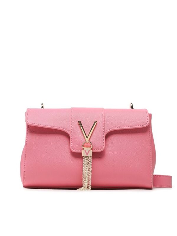 Valentino Valentino Дамска чанта Divina Sa VBS1IJ13 Розов
