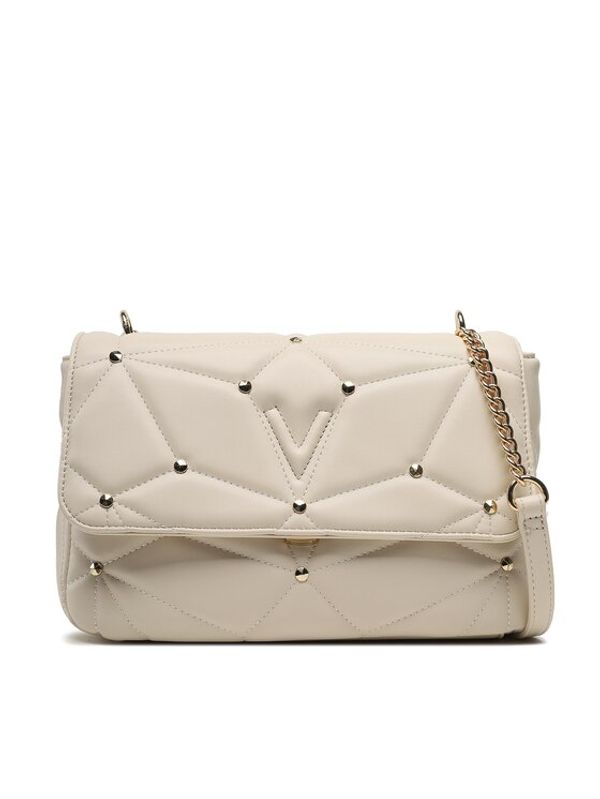 Valentino Valentino Дамска чанта Emily VBS6VP02 Бежов