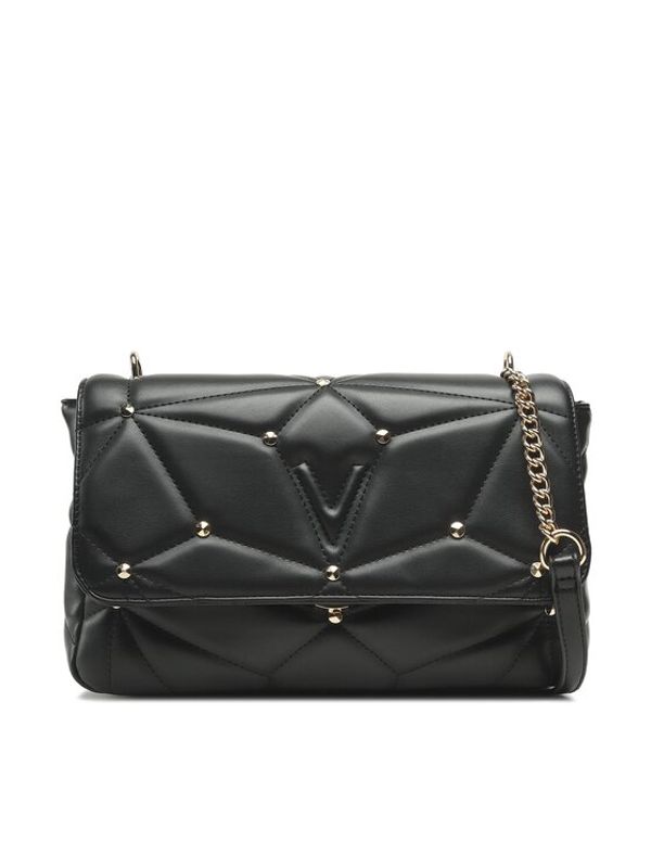 Valentino Valentino Дамска чанта Emily VBS6VP02 Черен