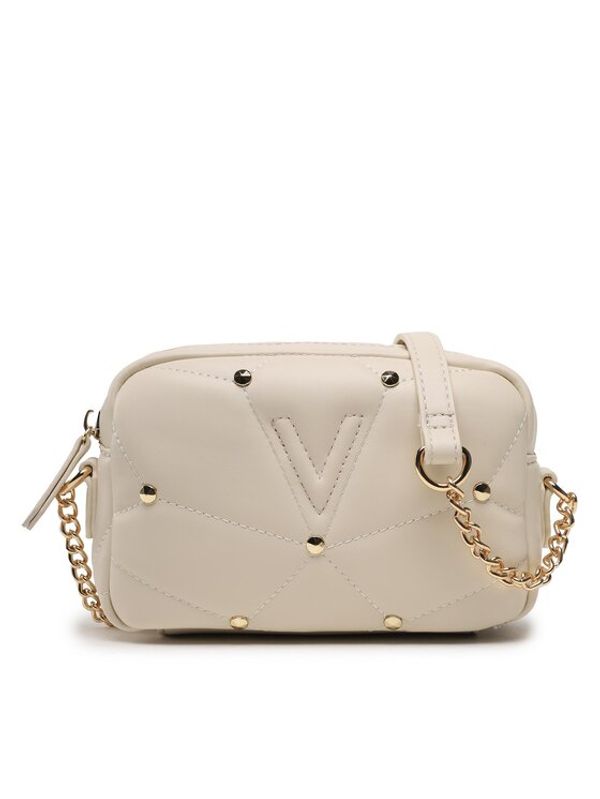 Valentino Valentino Дамска чанта Emily VBS6VP04 Бежов