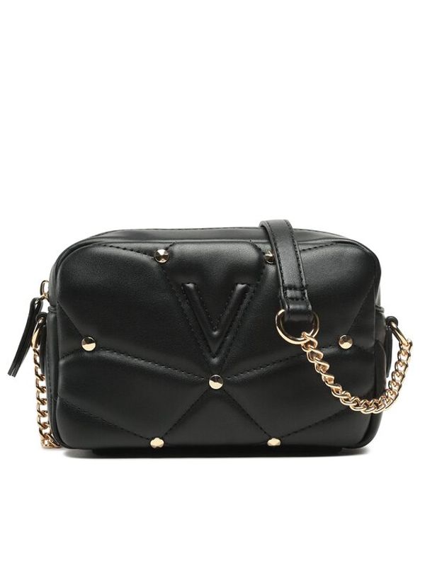 Valentino Valentino Дамска чанта Emily VBS6VP04 Черен