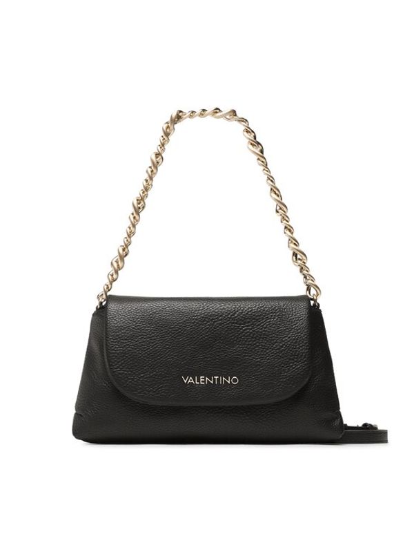 Valentino Valentino Дамска чанта Friends VBS6V101 Черен