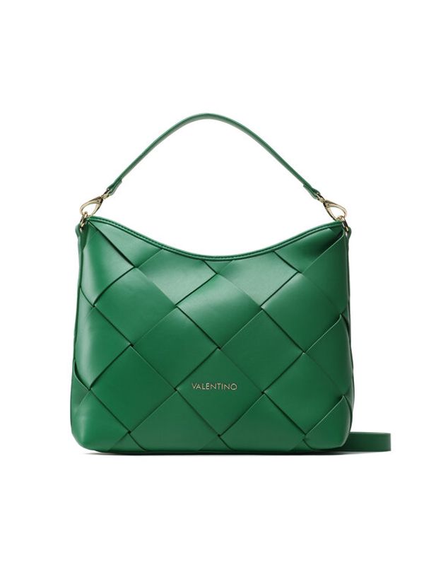 Valentino Valentino Дамска чанта Ibiza VBS6V505 Бежов