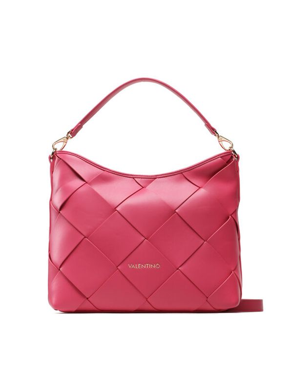 Valentino Valentino Дамска чанта Ibiza VBS6V505 Розов