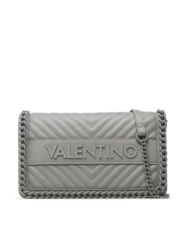 Valentino Valentino Дамска чанта Ice VBS6YH01 Бял