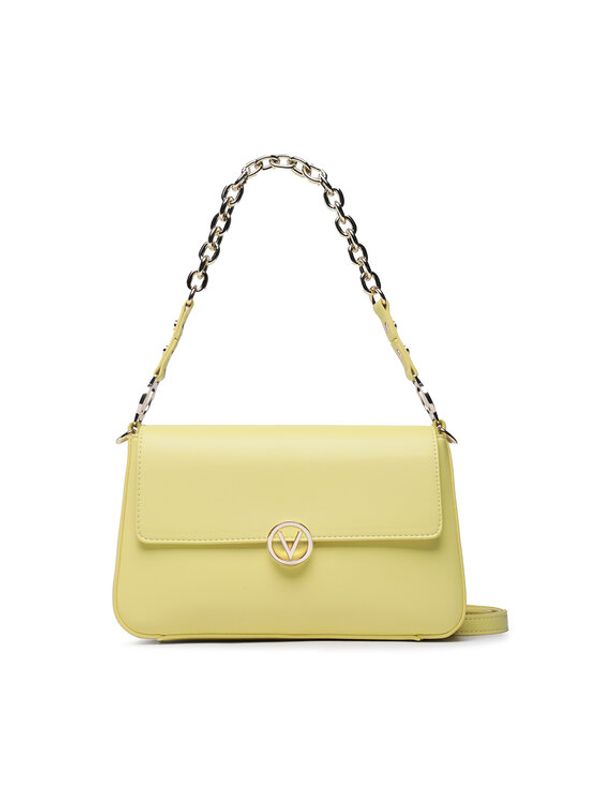 Valentino Valentino Дамска чанта July Re VBS6V601 Зелен