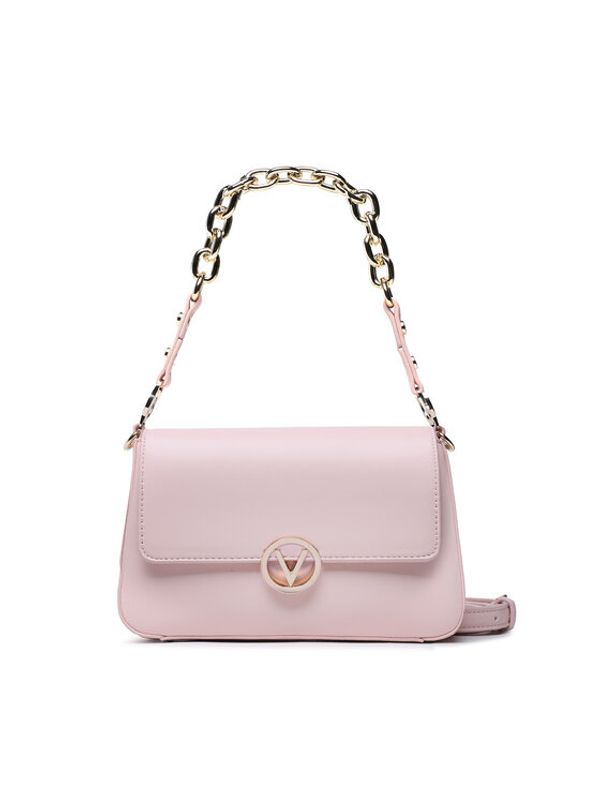 Valentino Valentino Дамска чанта July Re VBS6V602 Розов