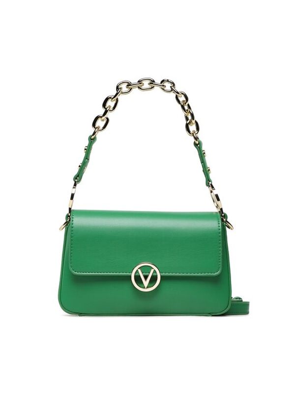 Valentino Valentino Дамска чанта July Re VBS6V602 Зелен