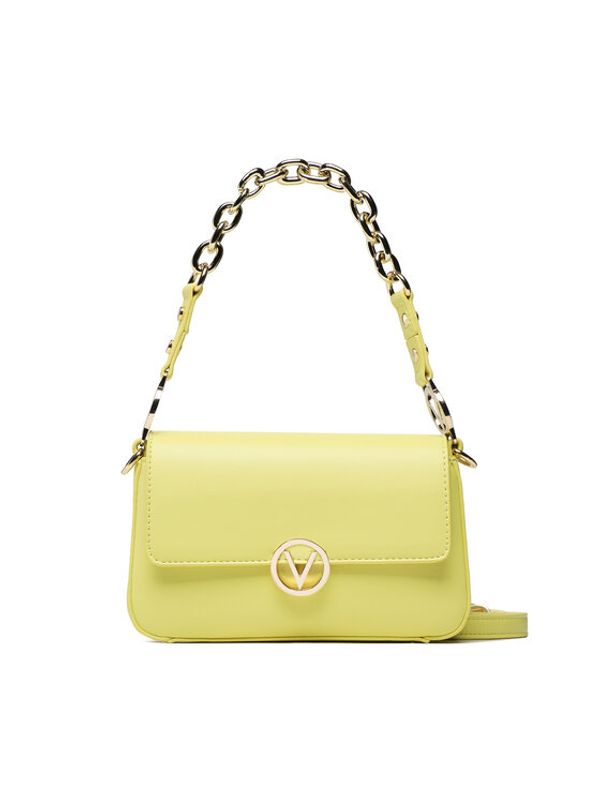 Valentino Valentino Дамска чанта July Re VBS6V602 Зелен