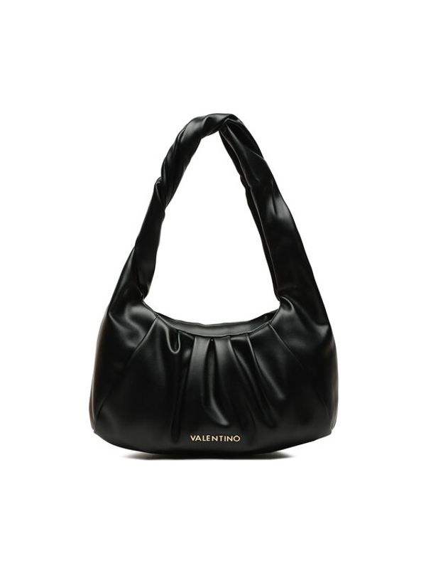 Valentino Valentino Дамска чанта Lake Re VBS7C002 Черен