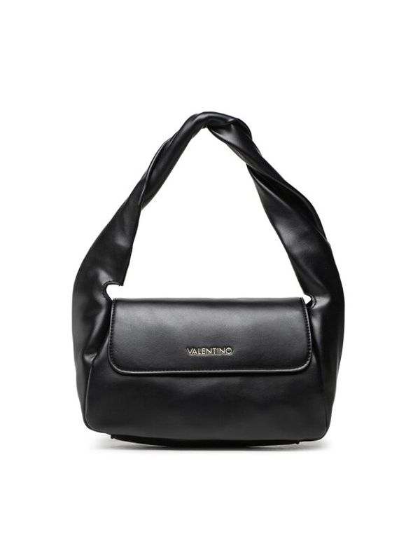 Valentino Valentino Дамска чанта Lemonade VBS6RH01 Черен