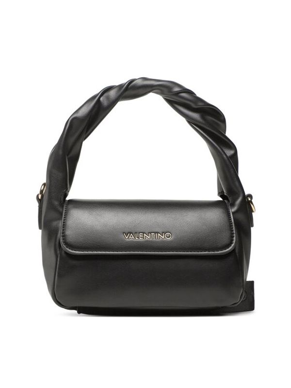 Valentino Valentino Дамска чанта Lemonade VBS6RH03 Черен
