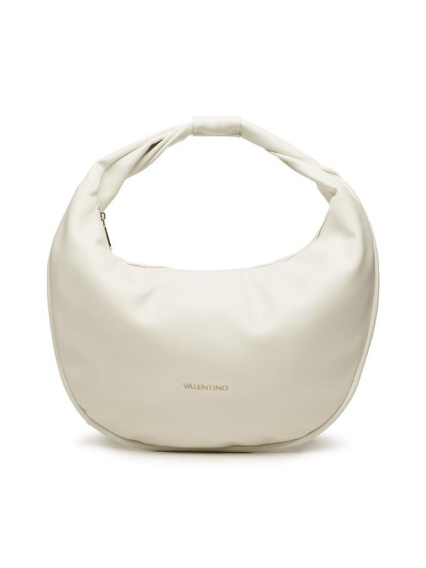 Valentino Valentino Дамска чанта Lemonade VBS6RH04 Бял