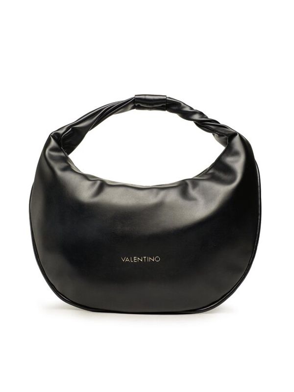 Valentino Valentino Дамска чанта Lemonade VBS6RH04 Черен