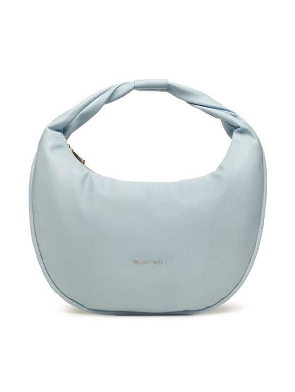 Valentino Valentino Дамска чанта Lemonade VBS6RH04 Сив