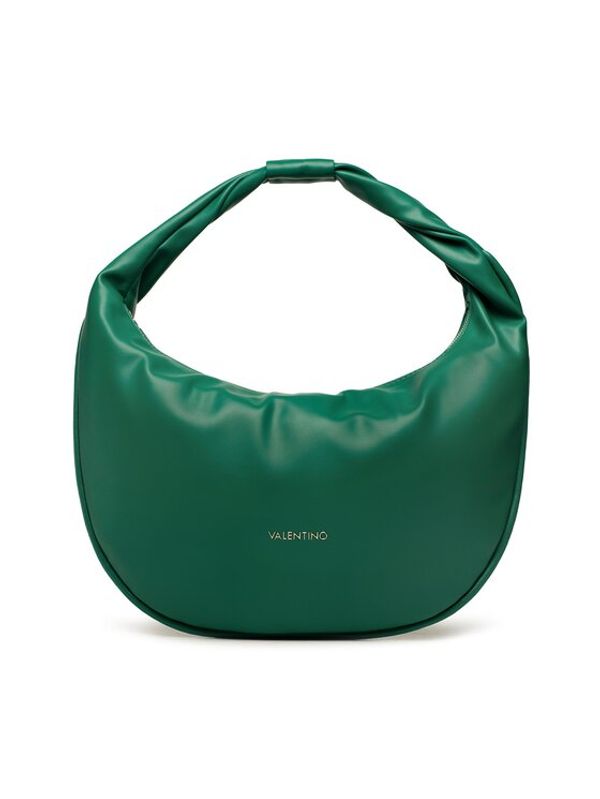 Valentino Valentino Дамска чанта Lemonade VBS6RH04 Зелен