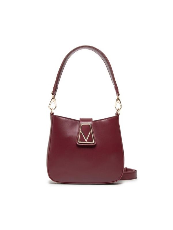 Valentino Valentino Дамска чанта Minal VBS6M503 Бордо