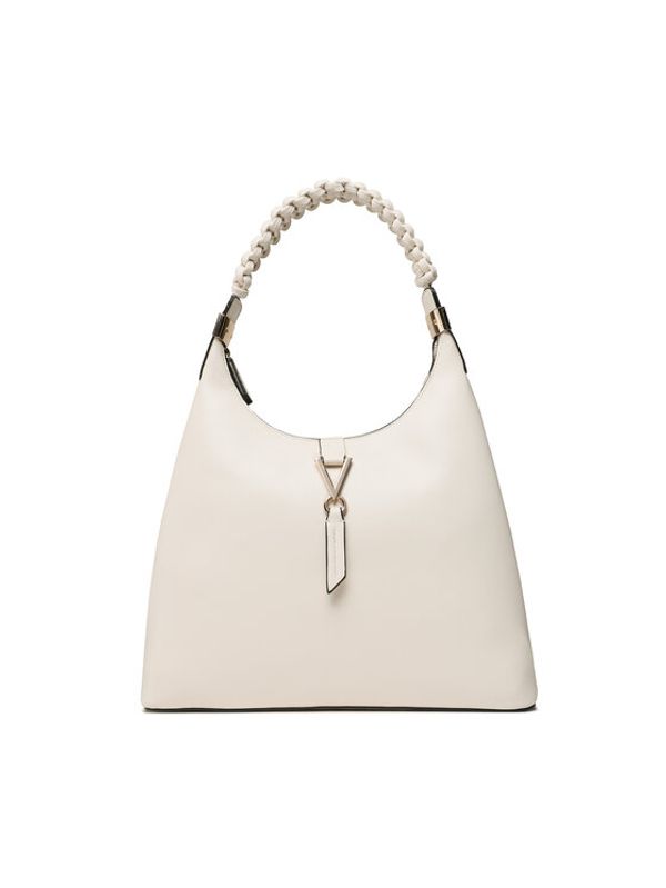 Valentino Valentino Дамска чанта Miranda VBS6XC01 Бежов