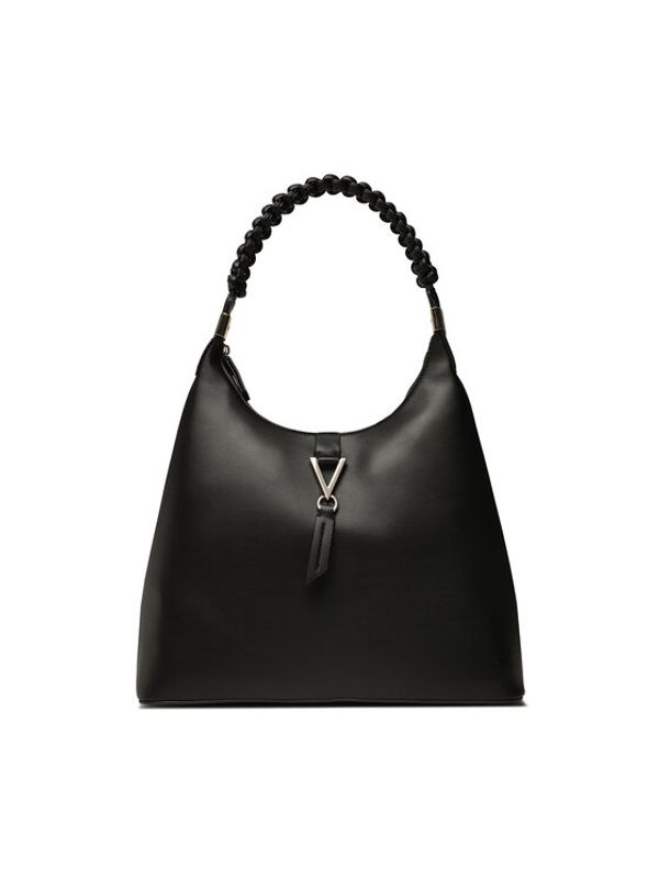 Valentino Valentino Дамска чанта Miranda VBS6XC01 Черен