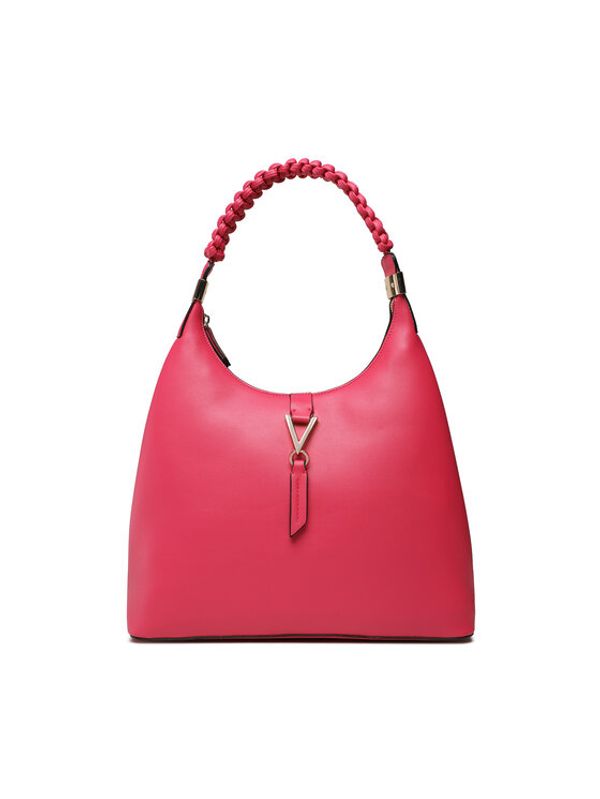 Valentino Valentino Дамска чанта Miranda VBS6XC01 Розов