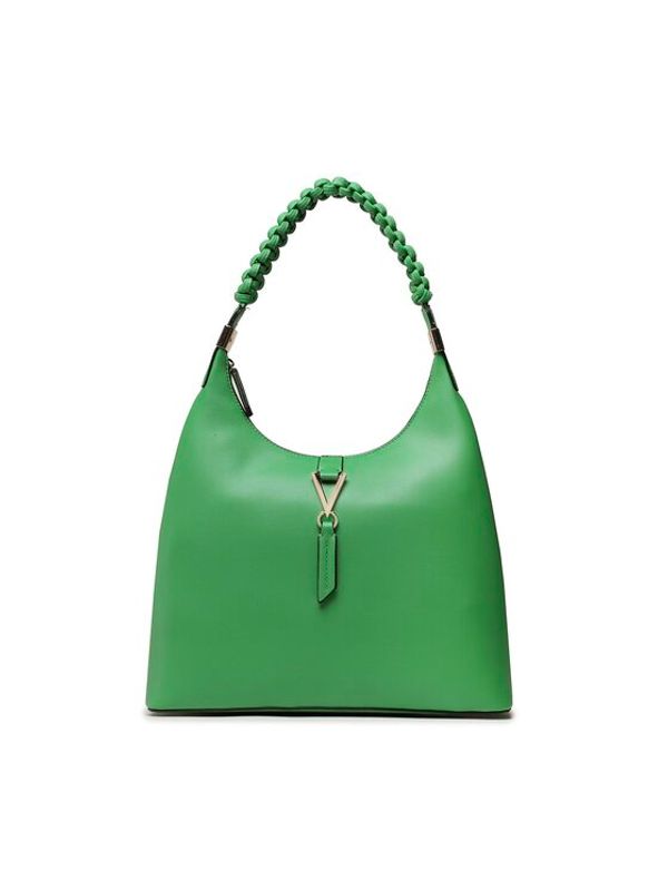 Valentino Valentino Дамска чанта Miranda VBS6XC01 Зелен
