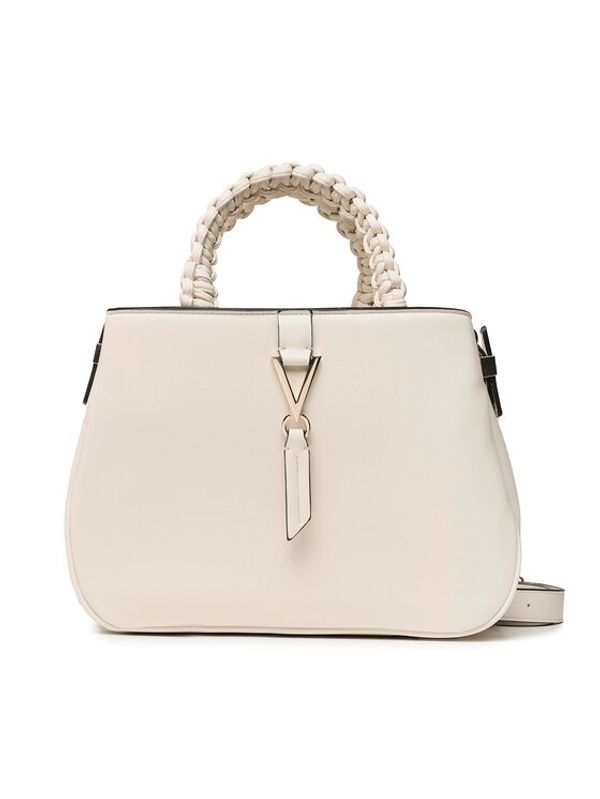 Valentino Valentino Дамска чанта Miranda VBS6XC03 Бежов