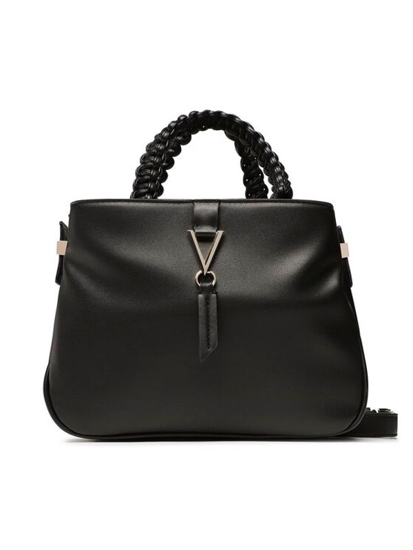 Valentino Valentino Дамска чанта Miranda VBS6XC03 Черен