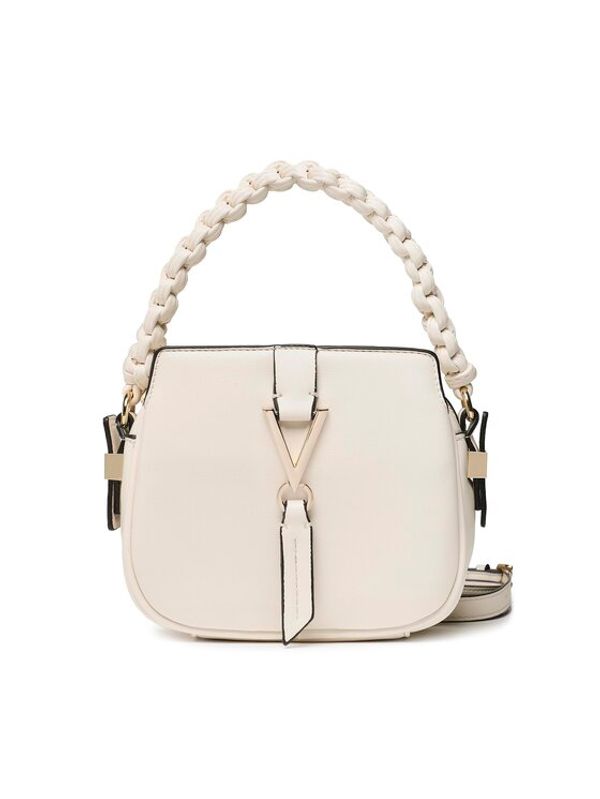 Valentino Valentino Дамска чанта Miranda VBS6XC04 Бежов