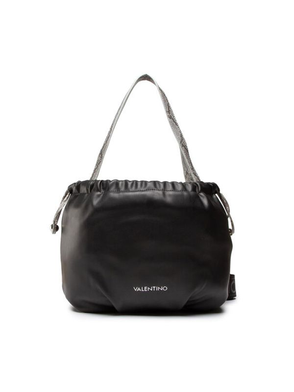 Valentino Valentino Дамска чанта Mojito VBS6BL01 Черен
