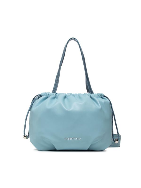 Valentino Valentino Дамска чанта Mojito VBS6BL01 Син
