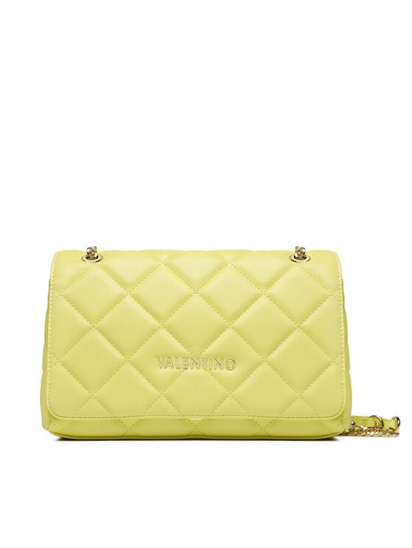 Valentino Valentino Дамска чанта Ocerina VBS3KK02 Зелен
