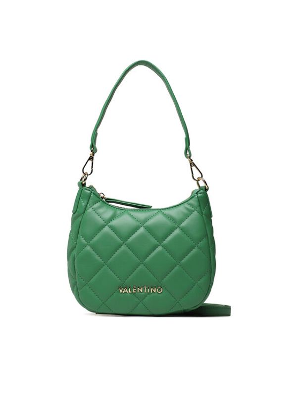 Valentino Valentino Дамска чанта Oscarina VBS3KK39 Зелен