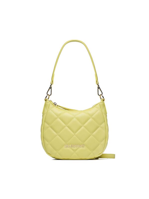 Valentino Valentino Дамска чанта Oscarina VBS3KK39 Зелен