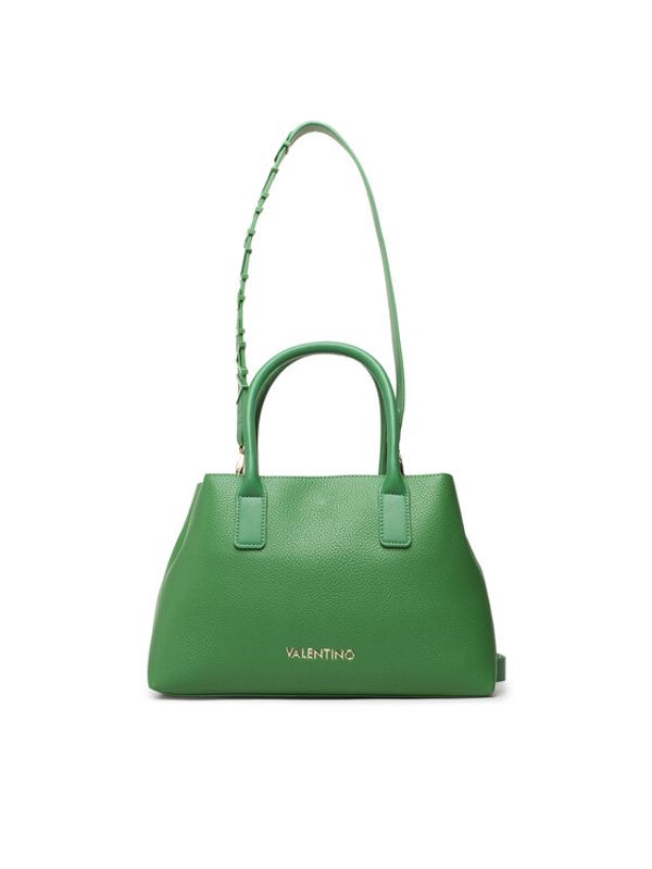 Valentino Valentino Дамска чанта Seychelles VBS6YM01 Зелен