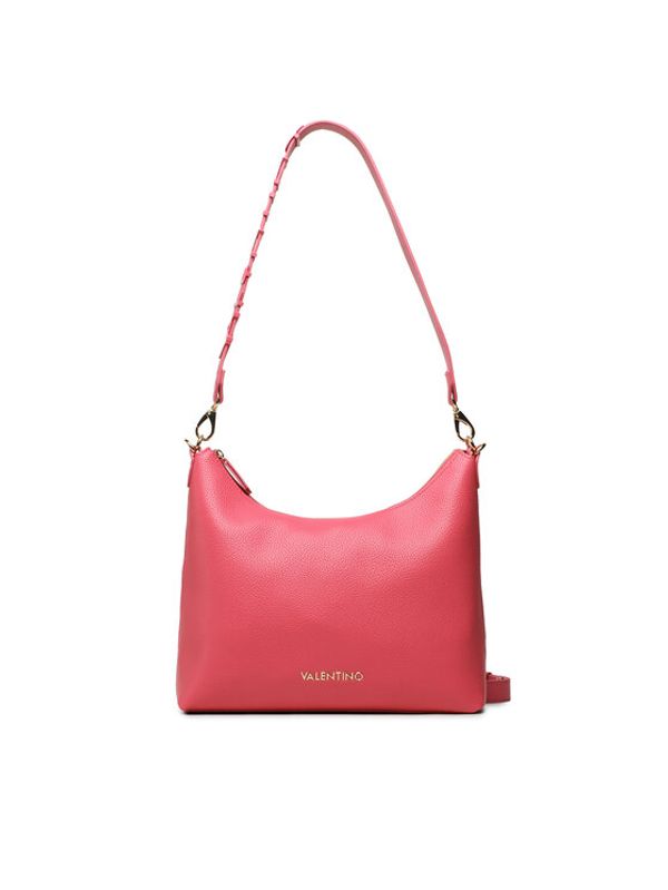 Valentino Valentino Дамска чанта Seychelles VBS6YM02 Розов