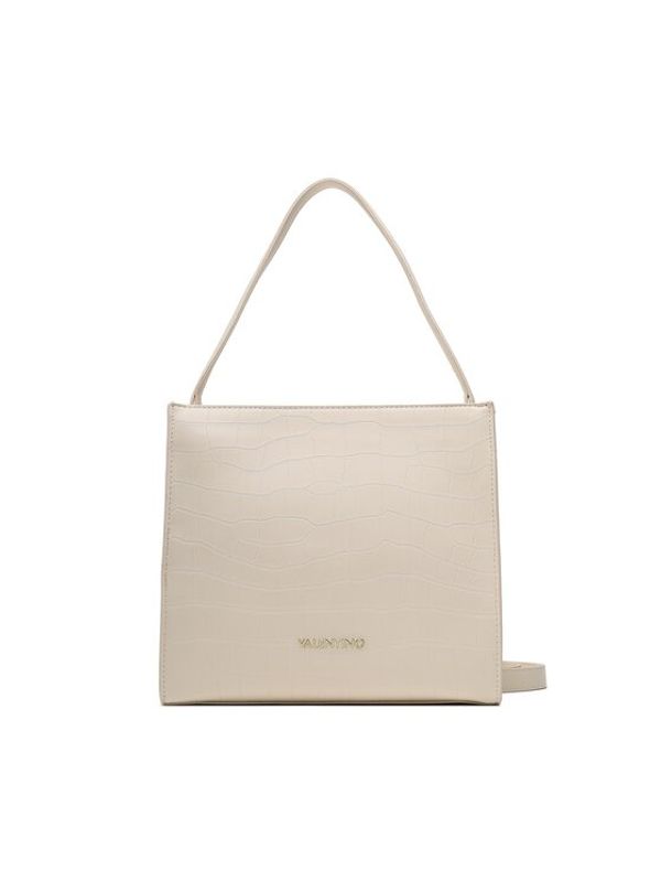 Valentino Valentino Дамска чанта Sky VBS6T703 Бежов