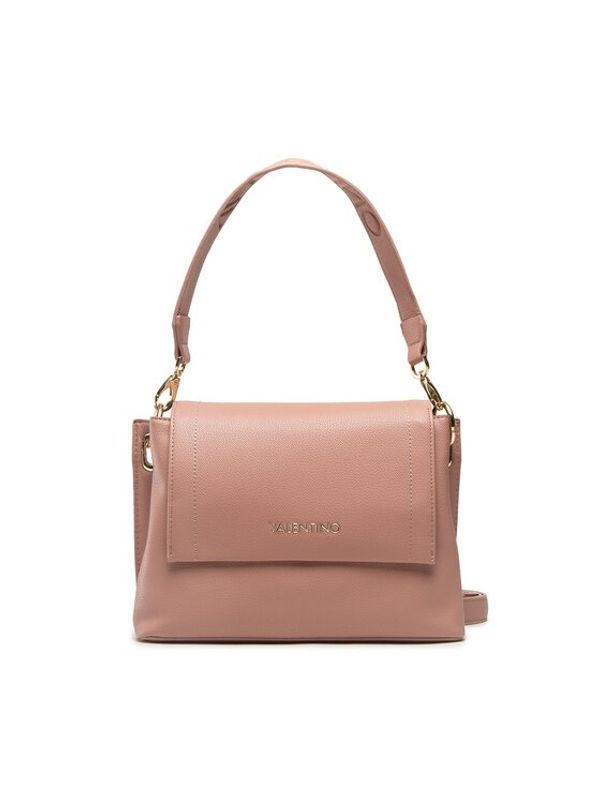 Valentino Valentino Дамска чанта Tajine VBS6IP03 Розов