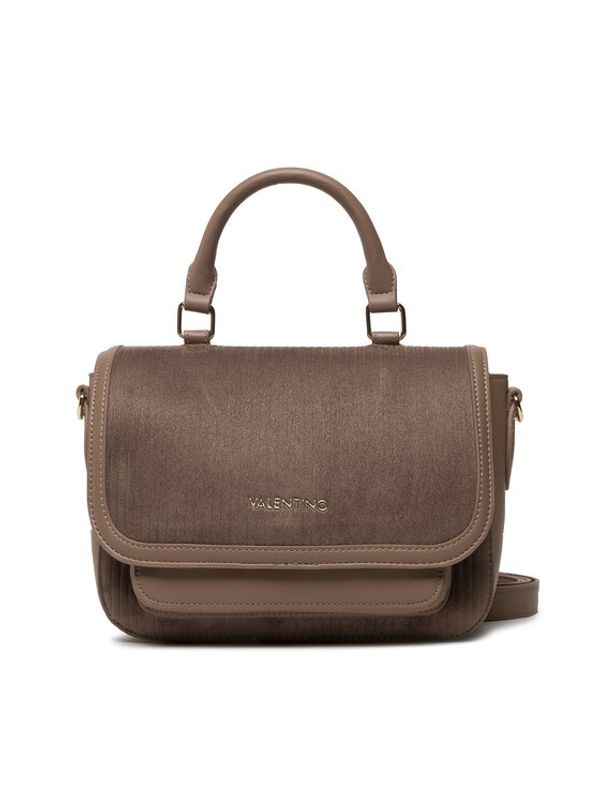 Valentino Valentino Дамска чанта Tandoori VBS6GG03 Кафяв