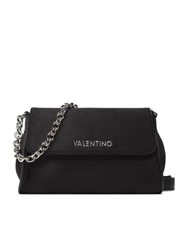 Valentino Valentino Дамска чанта Thai VBS6LH01 Черен