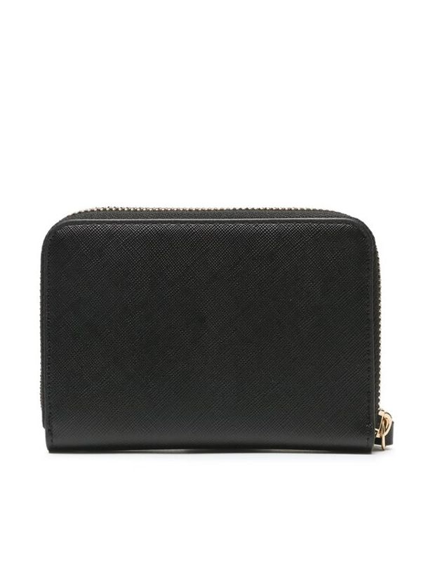Valentino Valentino Малък дамски портфейл Zero VPS7B3137 Черен