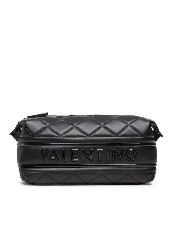 Valentino Valentino Несесер Ada VBE510510 Черен
