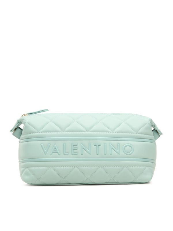 Valentino Valentino Несесер Ada VBE51O510 Син