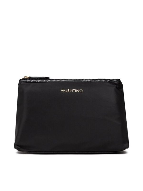 Valentino Valentino Несесер Baati VBE6IN513 Черен