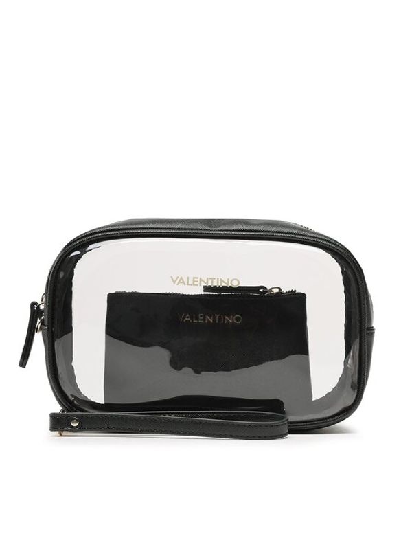 Valentino Valentino Несесер Fun VBE6V4538 Черен