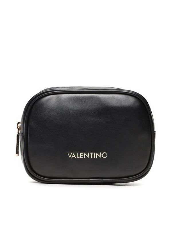 Valentino Valentino Несесер Lemonade VBE6RH506 Черен