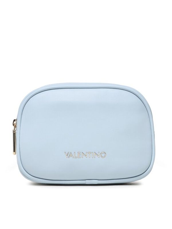 Valentino Valentino Несесер Lemonade VBE6RH506 Сив