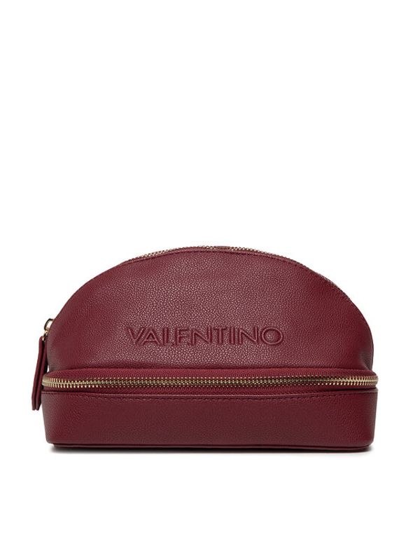Valentino Valentino Несесер Noodles VBE6G0618 Бордо