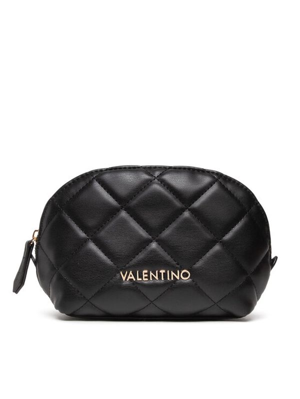 Valentino Valentino Несесер Ocarina VBE3KK512 Черен
