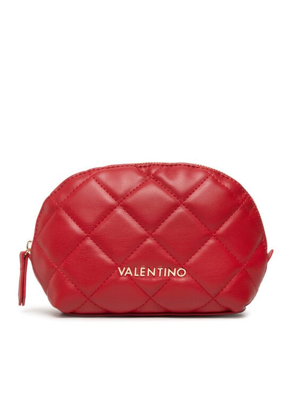 Valentino Valentino Несесер Ocarina VBE3KK512 Червен