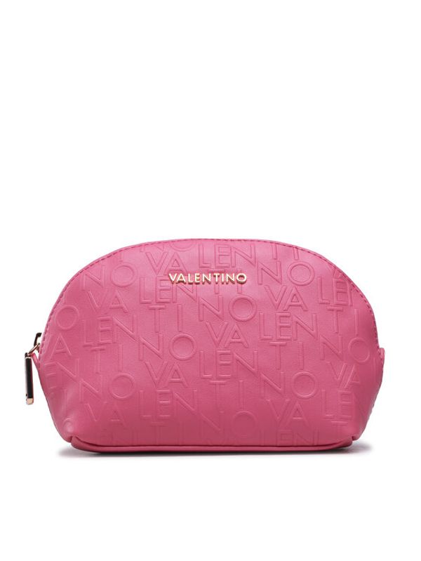 Valentino Valentino Несесер Relax VBE6V0512 Коралов